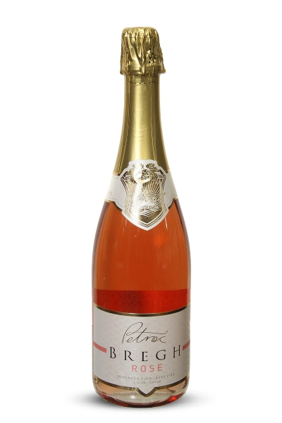 Petrač Bregh Rose Petrač Bregh Rose