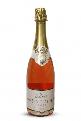 Petrač Bregh Rose