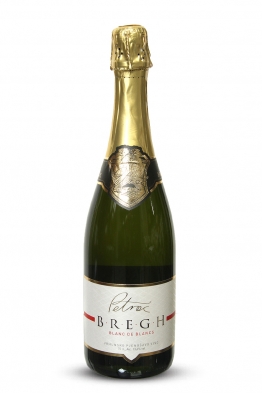 Petrač Bregh Brut