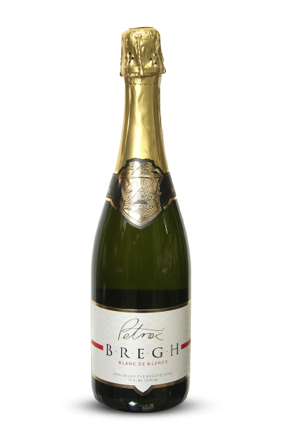 Petrač Bregh Brut Petrač Bregh Brut