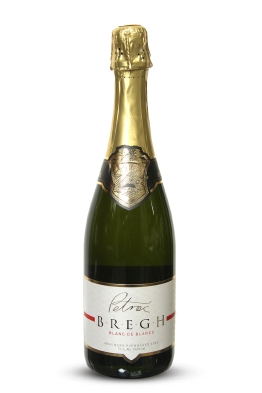 Petrač Bregh Brut