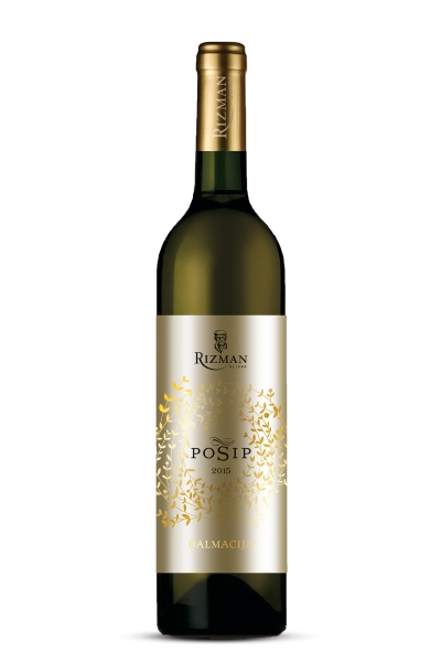 Rizman Pošip Rizman Pošip