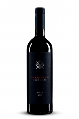 Skaramuča Pošip Elegance