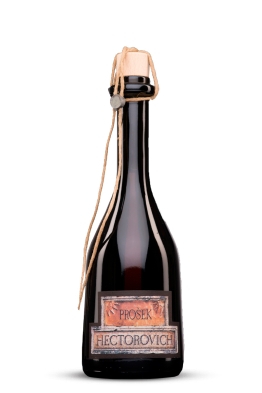 Tomić Hectorovich Prošek 