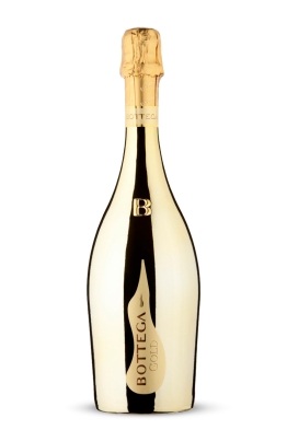 Bottega Gold