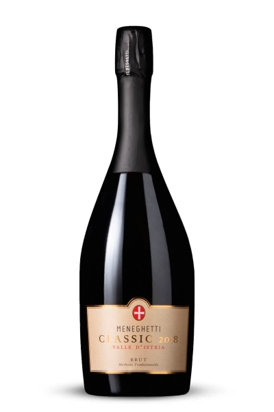Meneghetti Classic