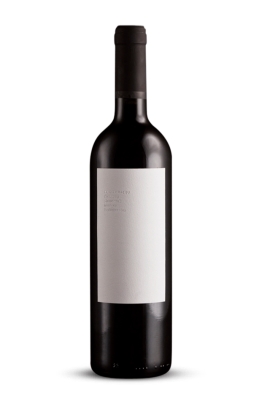 Jako Stina Pošip Majstor