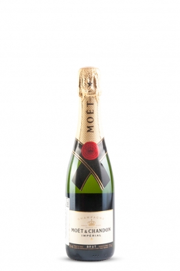 Moet & Chandon Imperial Brut