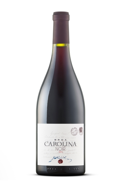 Jakončič Carolina Pinot Noir Jakončič Carolina Pinot Noir
