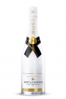Moet & Chandon Ice Imperial