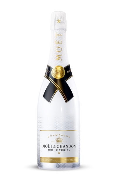 Moet & Chandon Ice Imperial