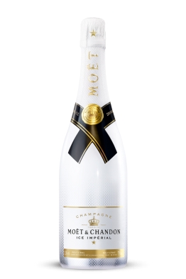 Moet & Chandon Ice Imperial
