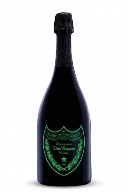 Dom Perignon Blanc Luminous šampanjac