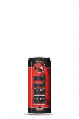 Hell