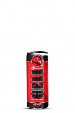 Hell