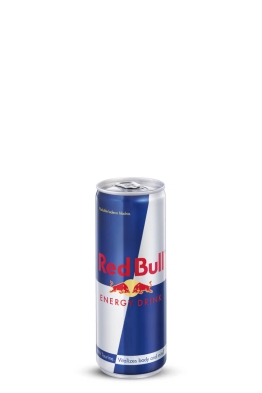 Red Bull energetsko piće