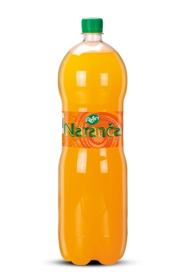 Frooty Naranča