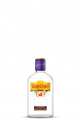 Gordons gin