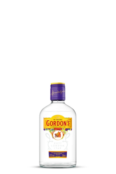 Gordons gin Gordons gin
