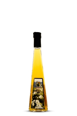 Degenija Travarica Velebit schnapps