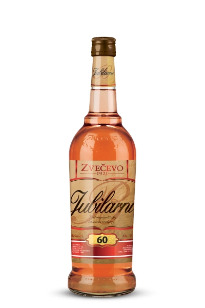 Jubilarni B Zvečevo Jubilarni B Zvečevo