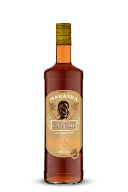 Room Domaći Maraska