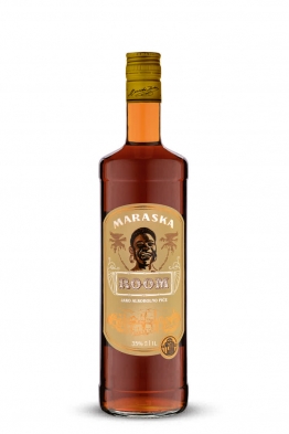 Room Domaći Maraska