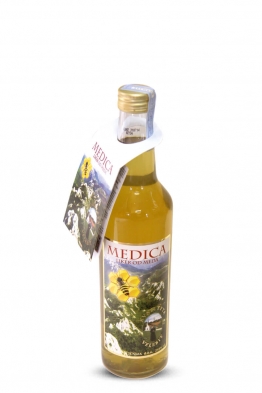 Degenija Medica liqueur