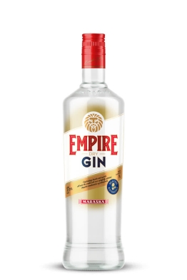 Empire gin