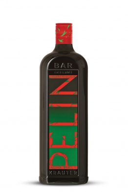 Nimco Pelin-Krauter liqueur