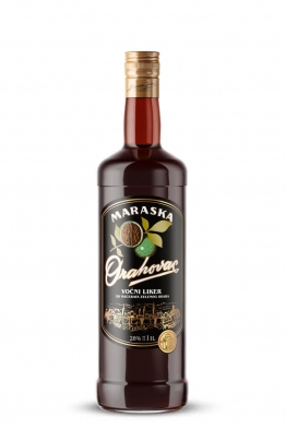 Orahovac Maraska