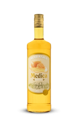 Medica Maraska