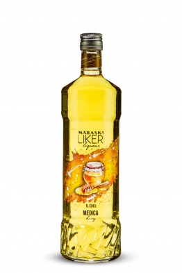 Medica Maraska