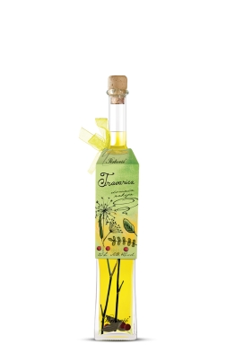 Perković Travarica schnapps