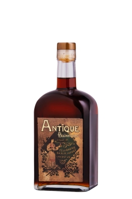 Badel Antique Pelinkovac