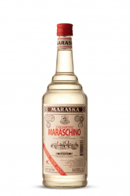 Maraschino Maraska