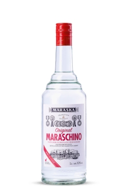 Maraschino Maraska