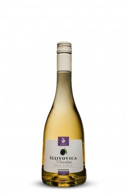 Šljivovica Šimić