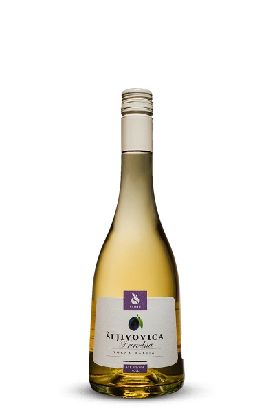 Šljivovica Šimić
