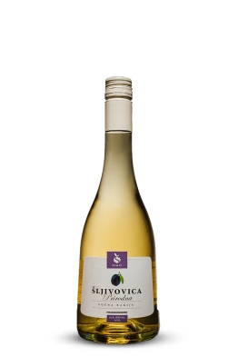 Šljivovica Šimić rakija