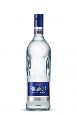 Finlandia Classic Vodka Finlandia Classic Vodka