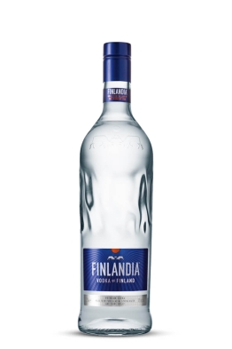 Finlandia Classic Vodka