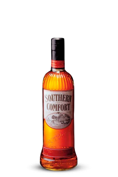 Southern Comfort Southern Comfort