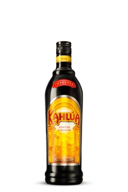 Kahlua Coffee liker za koktele