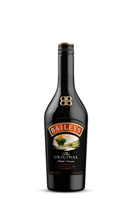 Baileys Irish Cream