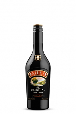 Baileys Irish Cream
