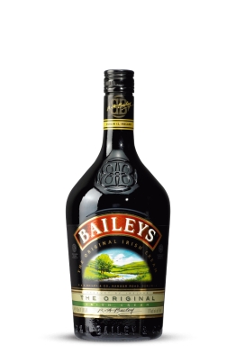 Baileys Irish Cream