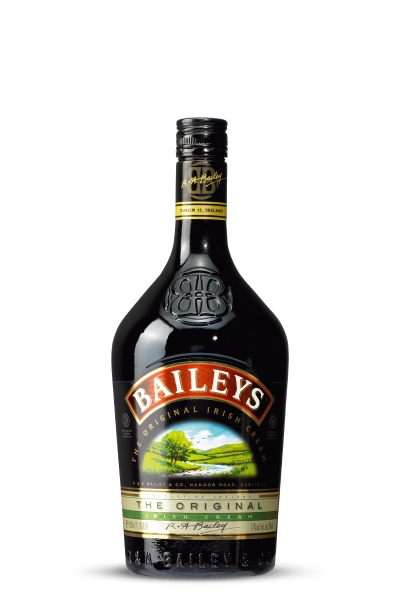 Baileys Irish Cream
