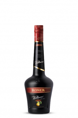 Viljamovka Roner Reserve Extra