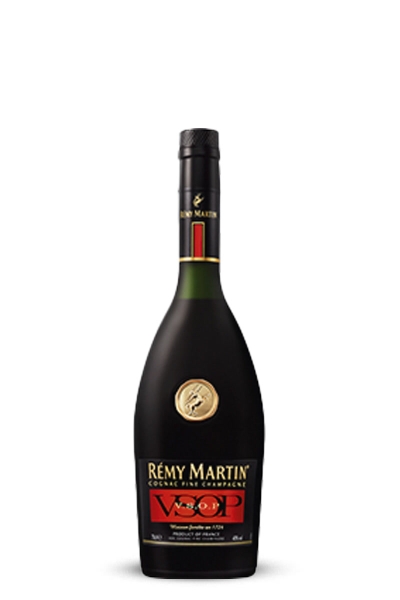 Cognac Remy Martin VSOP